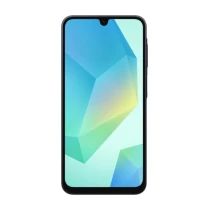 samsung-galaxy-a16-256-gb-8-gb-siyah_72.webp