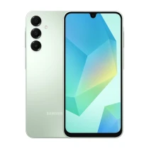 samsung-galaxy-a16-256-gb-8-gb-yesil_813.webp