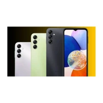 samsung-galaxy-a16-5g-256-gb-gri_393.webp