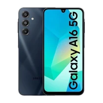 samsung-galaxy-a16-5g-256-gb-siyah_673.webp