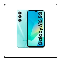samsung-galaxy-a16-5g-256-gb-yesil_123.webp