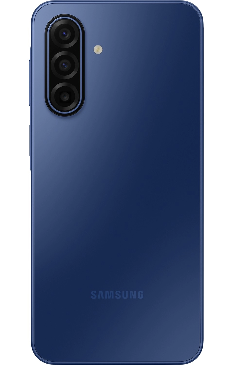 Samsung Galaxy A17 256 Gb 8 Gb Mavi - Görsel 12