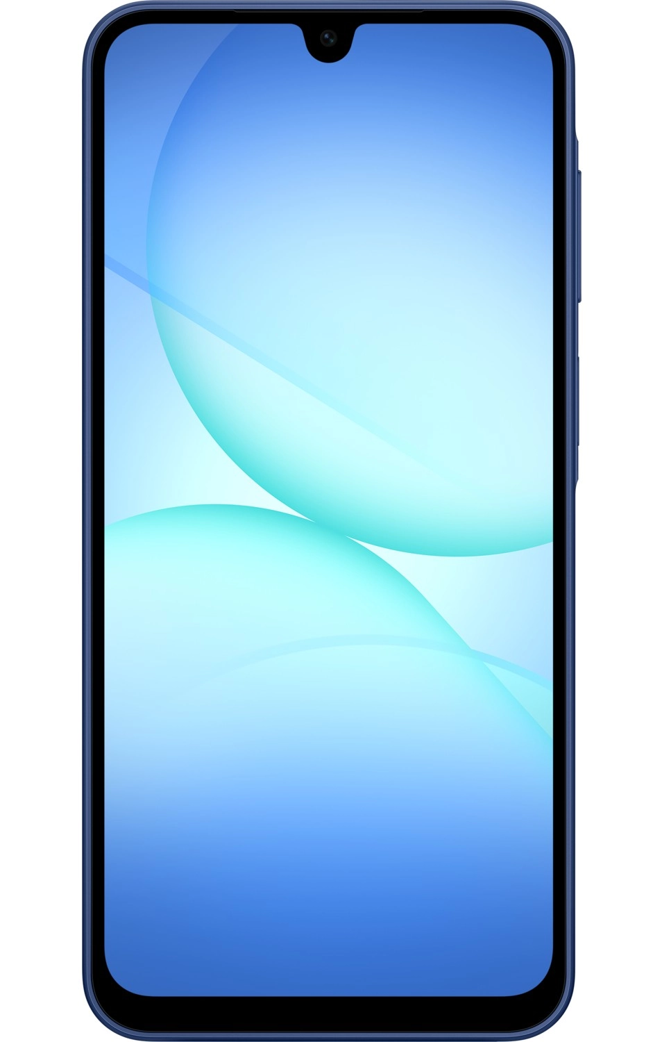 Samsung Galaxy A17 256 Gb 8 Gb Mavi - Görsel 3