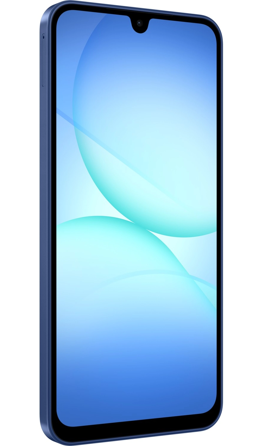 Samsung Galaxy A17 256 Gb 8 Gb Mavi - Görsel 6