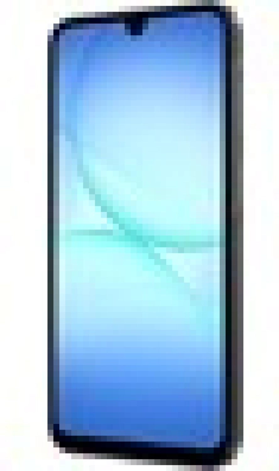 Samsung Galaxy A17 256 Gb 8 Gb Mavi - Görsel 4
