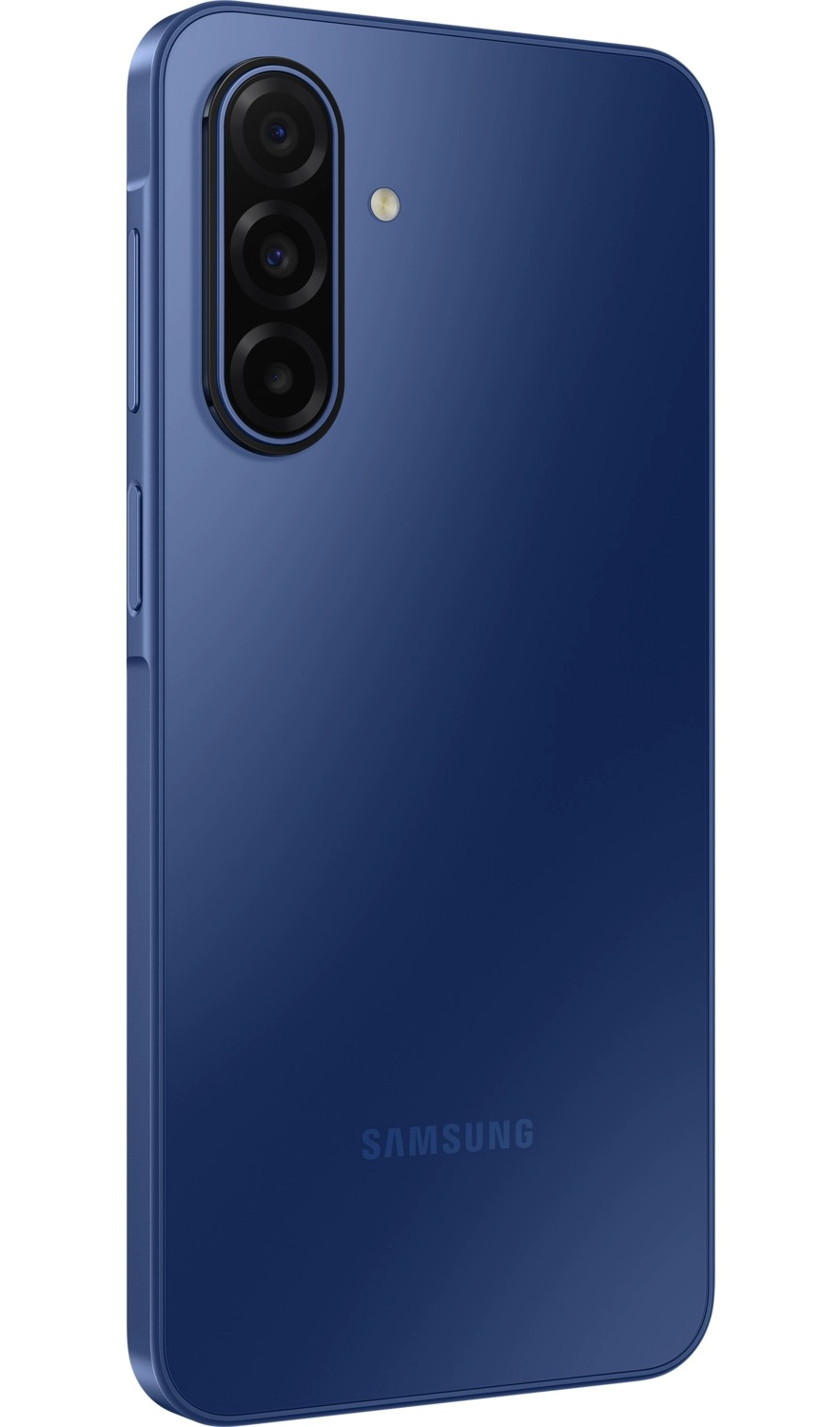 Samsung Galaxy A17 256 Gb 8 Gb Mavi - Görsel 11