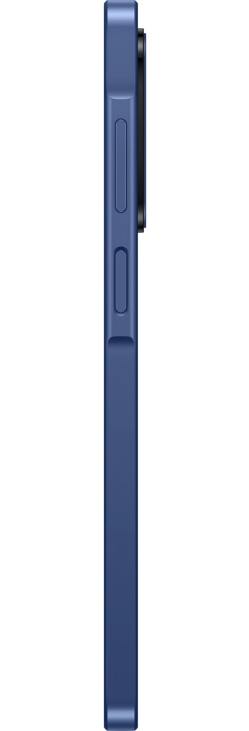 Samsung Galaxy A17 256 Gb 8 Gb Mavi - Görsel 8