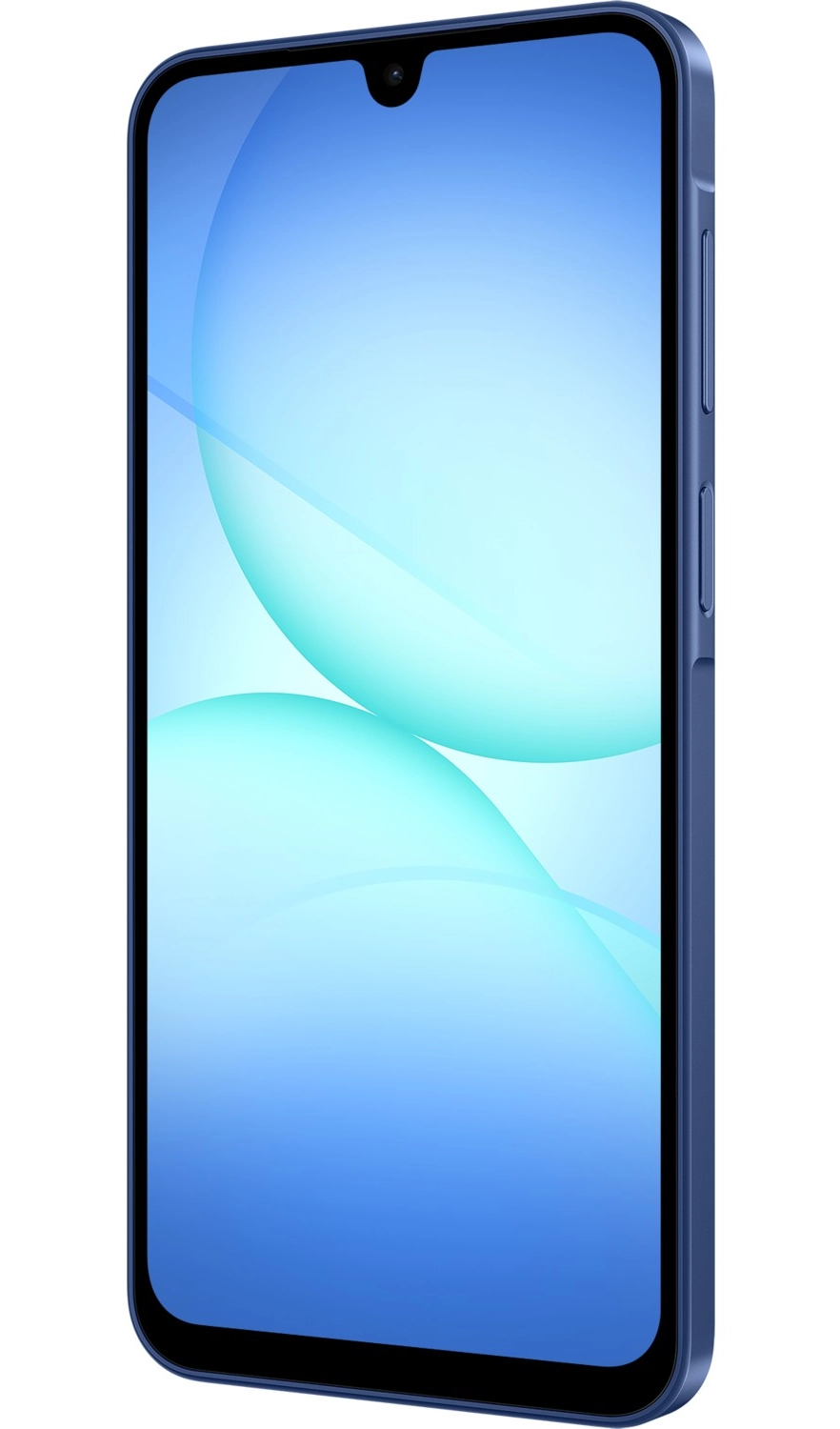 Samsung Galaxy A17 256 Gb 8 Gb Mavi - Görsel 7