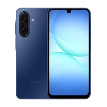 samsung-galaxy-a17-256-gb-8-gb-mavi_975.webp
