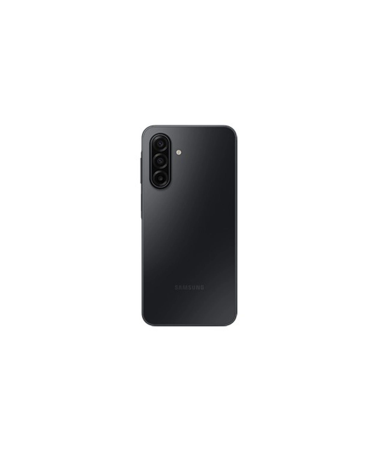 Samsung Galaxy A17 256 Gb 8 Gb Siyah - Görsel 2