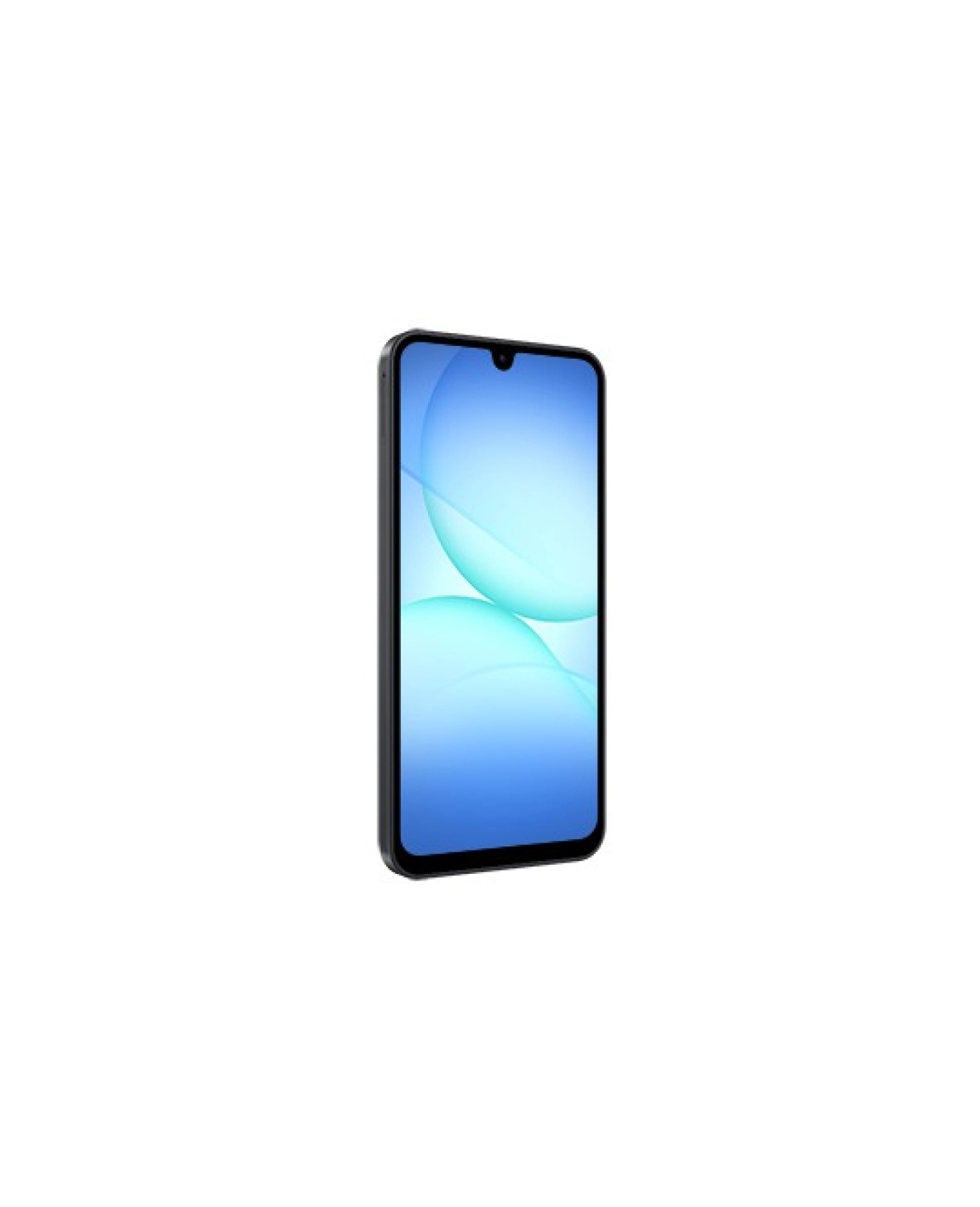 Samsung Galaxy A17 256 Gb 8 Gb Siyah - Görsel 3