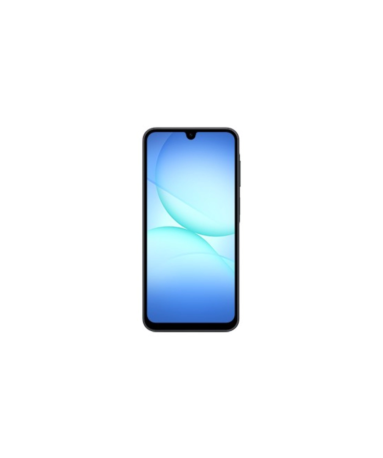 Samsung Galaxy A17 256 Gb 8 Gb Siyah - Görsel 5