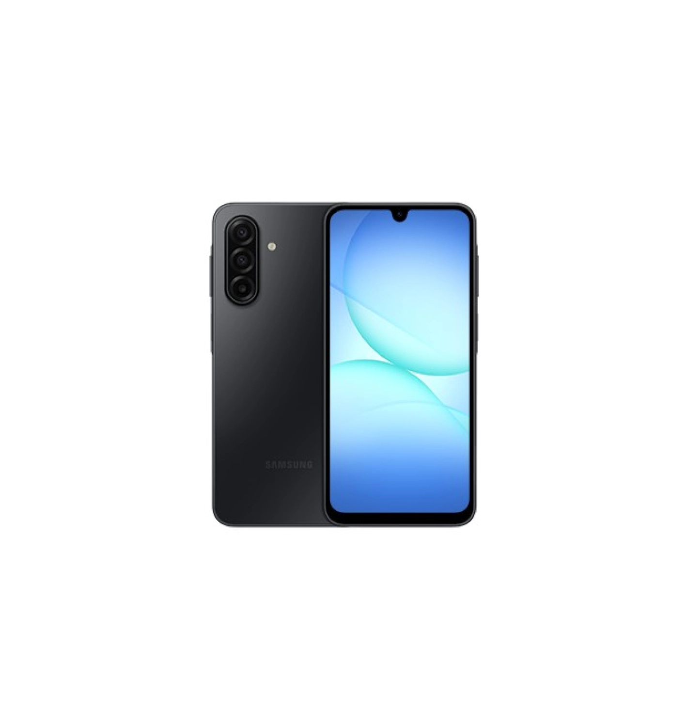 Samsung Galaxy A17 256 Gb 8 Gb Siyah - Görsel 4