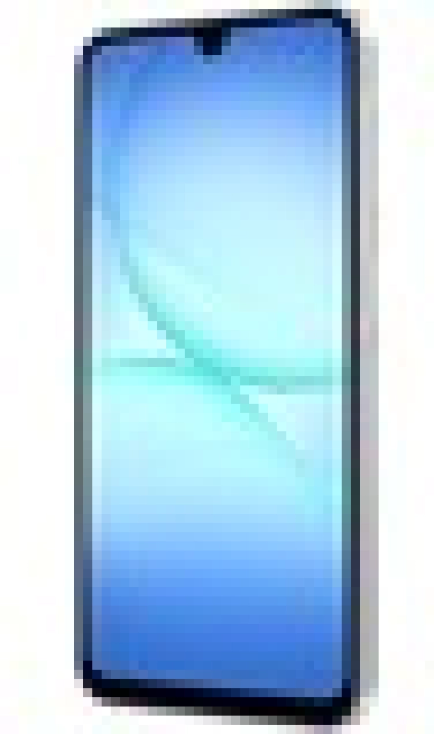 Samsung Galaxy A17 256 Gb 8 Gb Siyah - Görsel 6