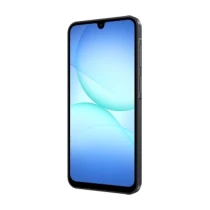 samsung-galaxy-a17-256-gb-8-gb-siyah_435.webp