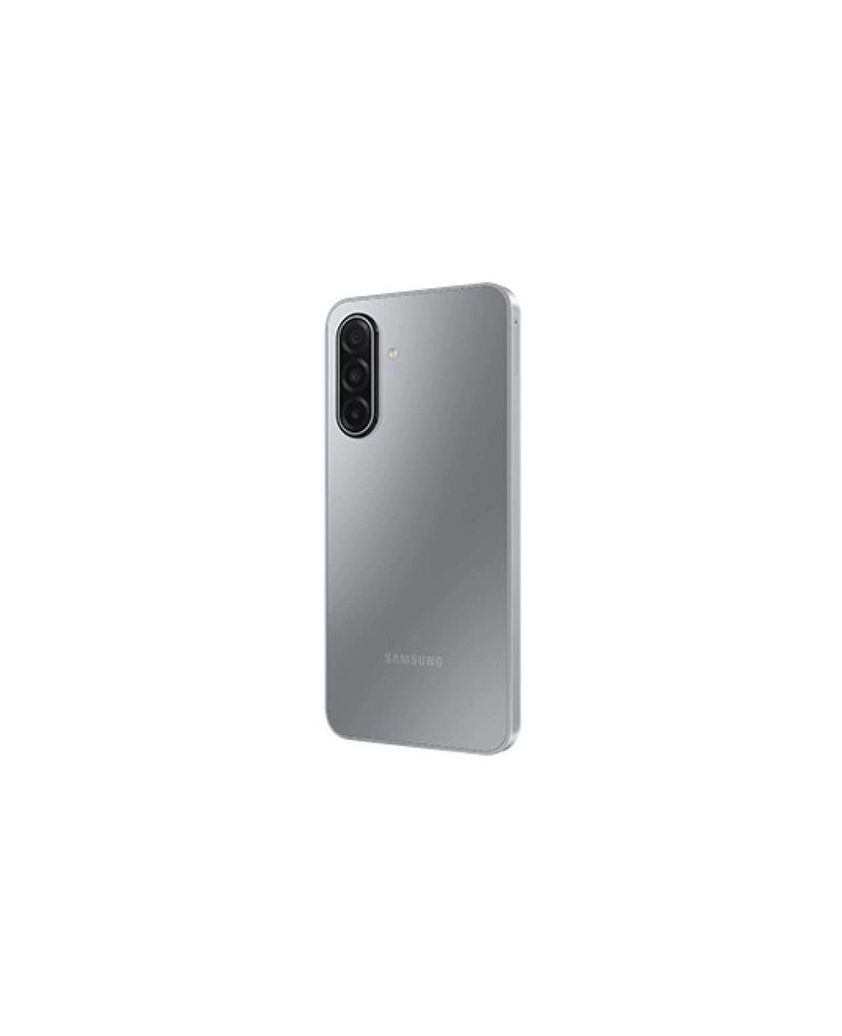 Samsung Galaxy A17 256 Gb 8 Gb - Görsel 7