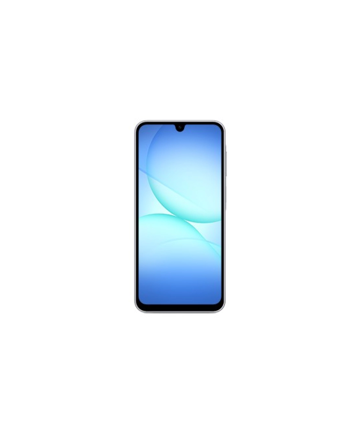 Samsung Galaxy A17 256 Gb 8 Gb - Görsel 6
