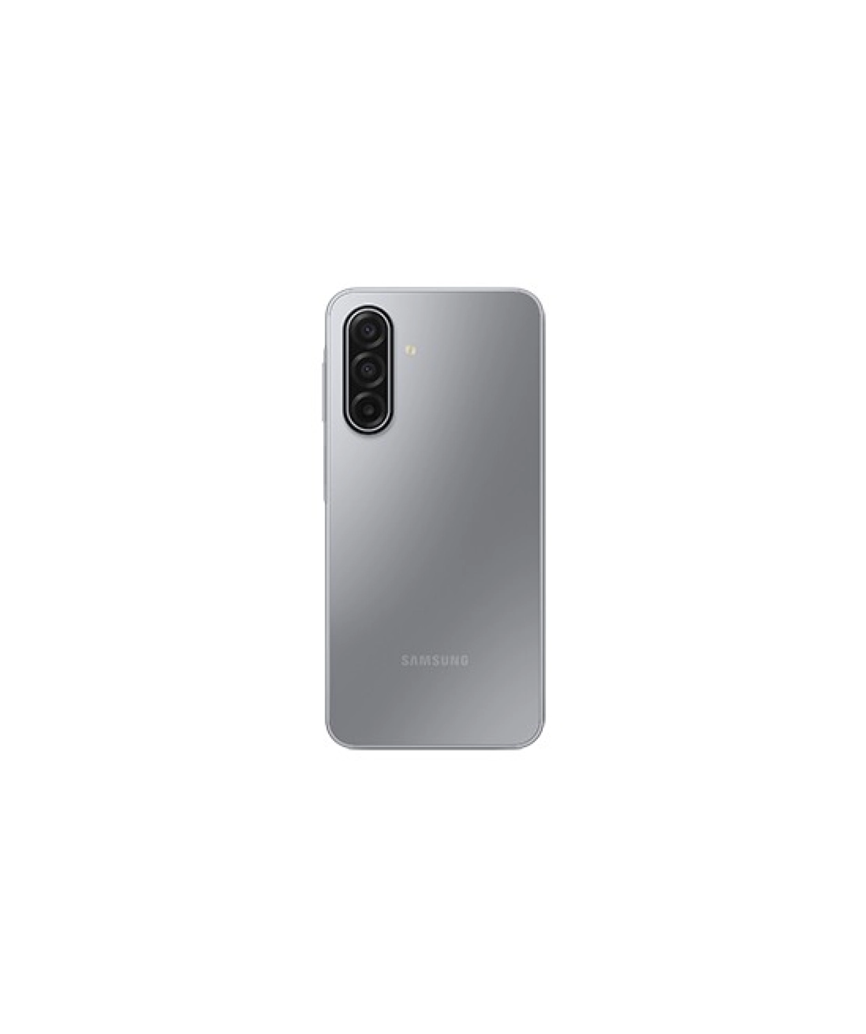 Samsung Galaxy A17 256 Gb 8 Gb - Görsel 4
