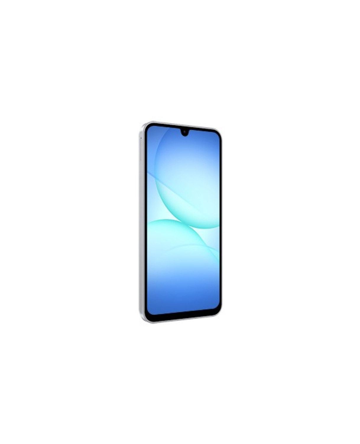 Samsung Galaxy A17 256 Gb 8 Gb - Görsel 8