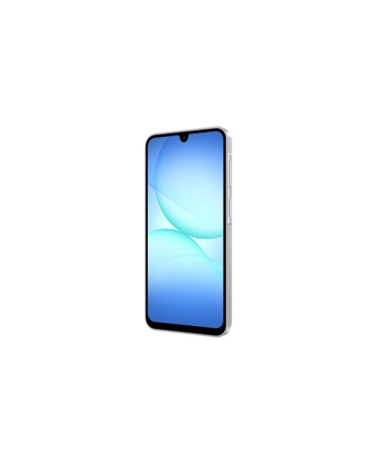 Samsung Galaxy A17 256 Gb 8 Gb ürün görseli