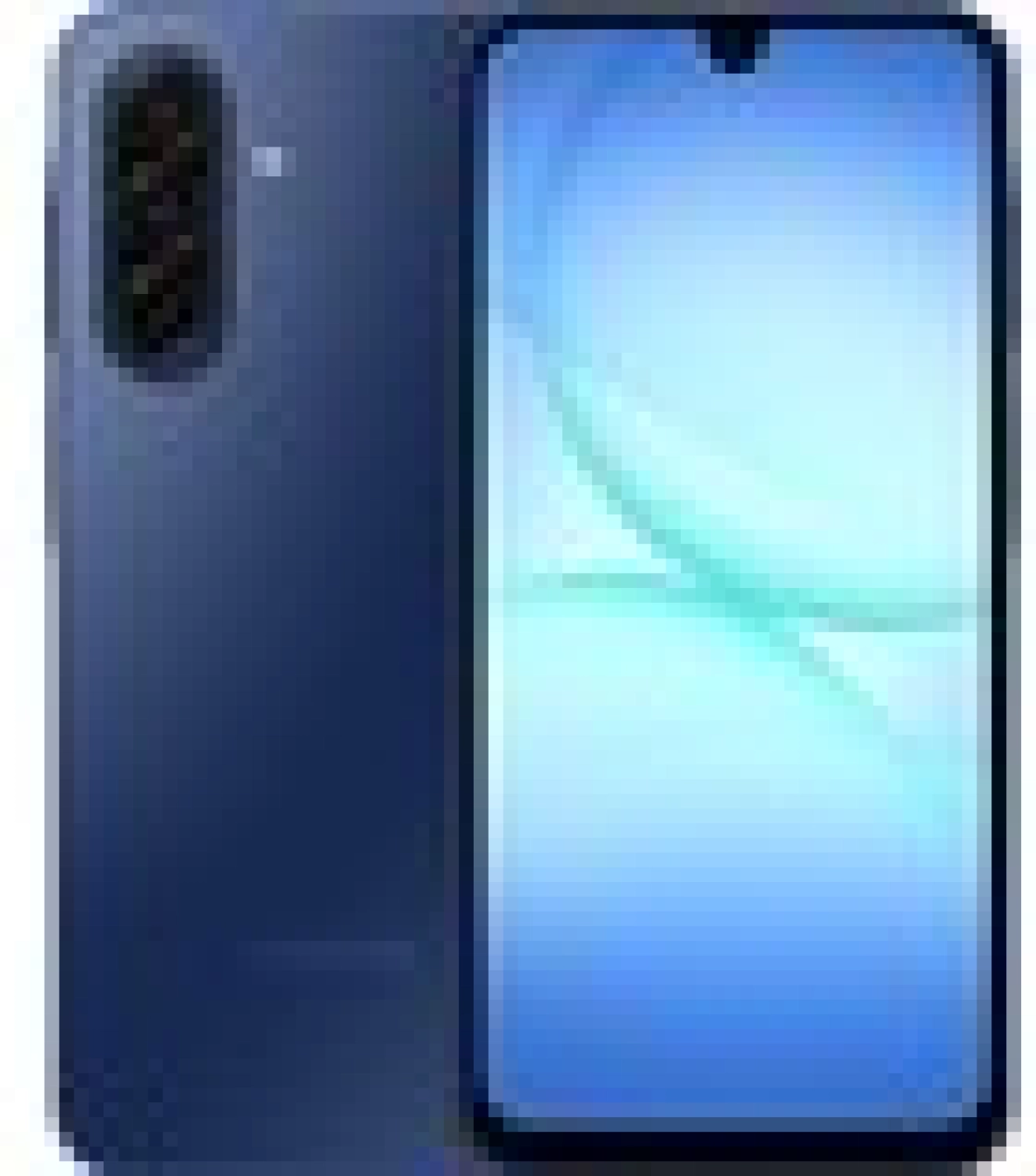 Samsung Galaxy A17 256 Gb 8 Gb - Görsel 10