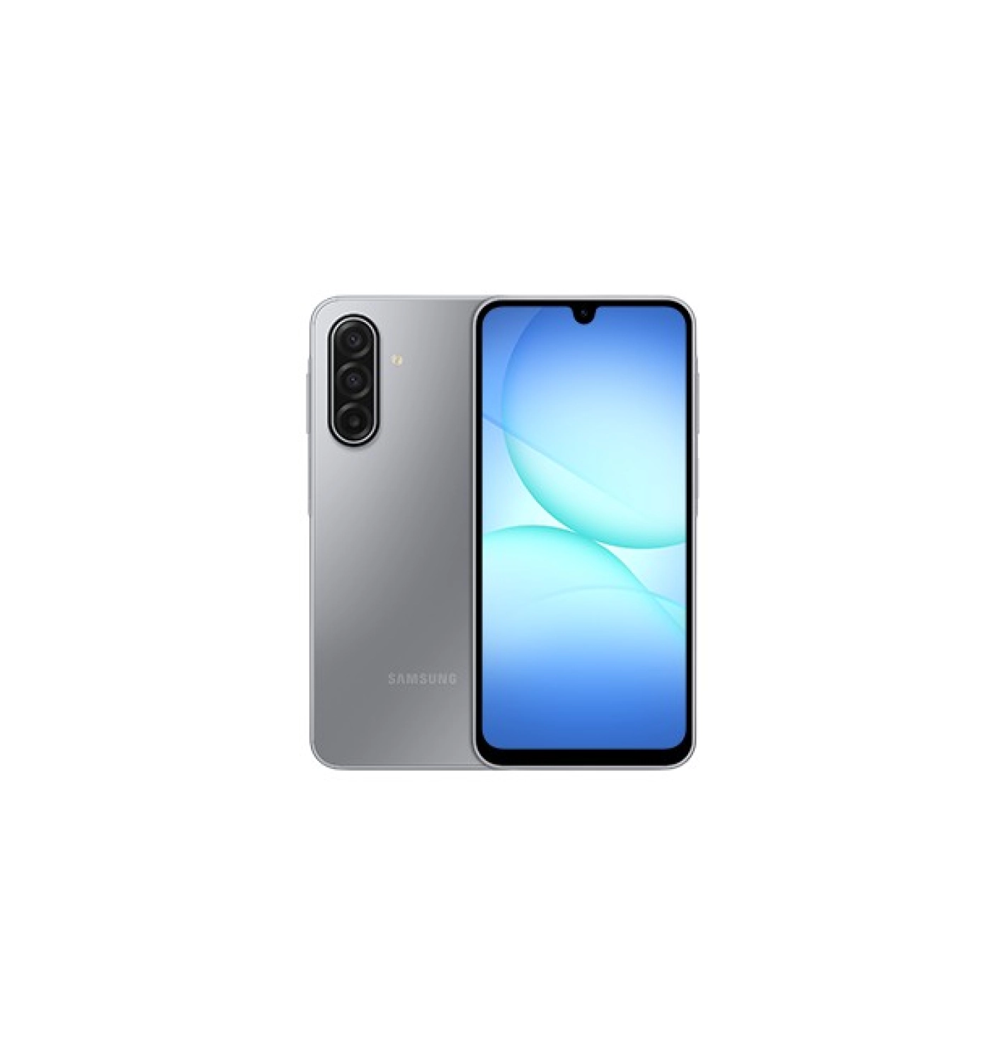Samsung Galaxy A17 256 Gb 8 Gb - Görsel 5