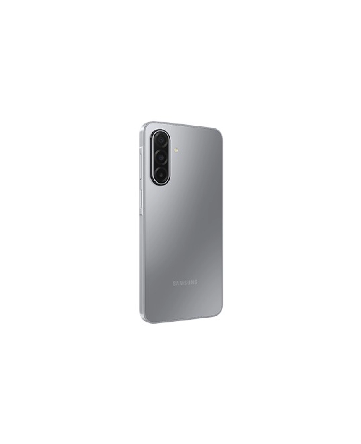 Samsung Galaxy A17 256 Gb 8 Gb - Görsel 3