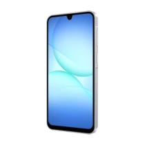 Samsung Galaxy A17 256 Gb 8 Gb