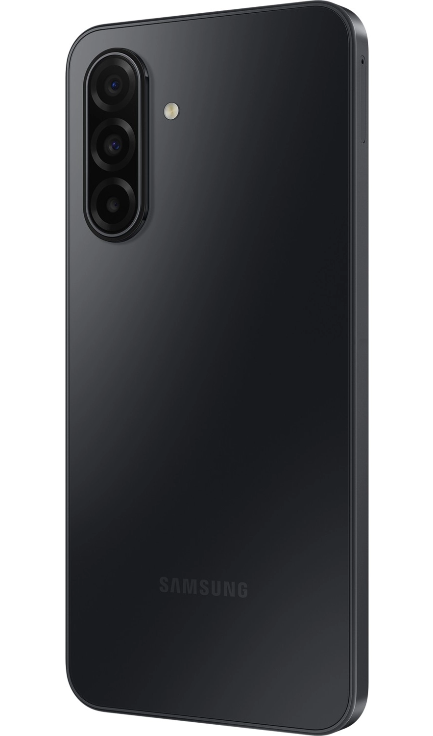 Samsung Galaxy A17 5G 128 Gb 6 Gb Ram Siyah - Görsel 7