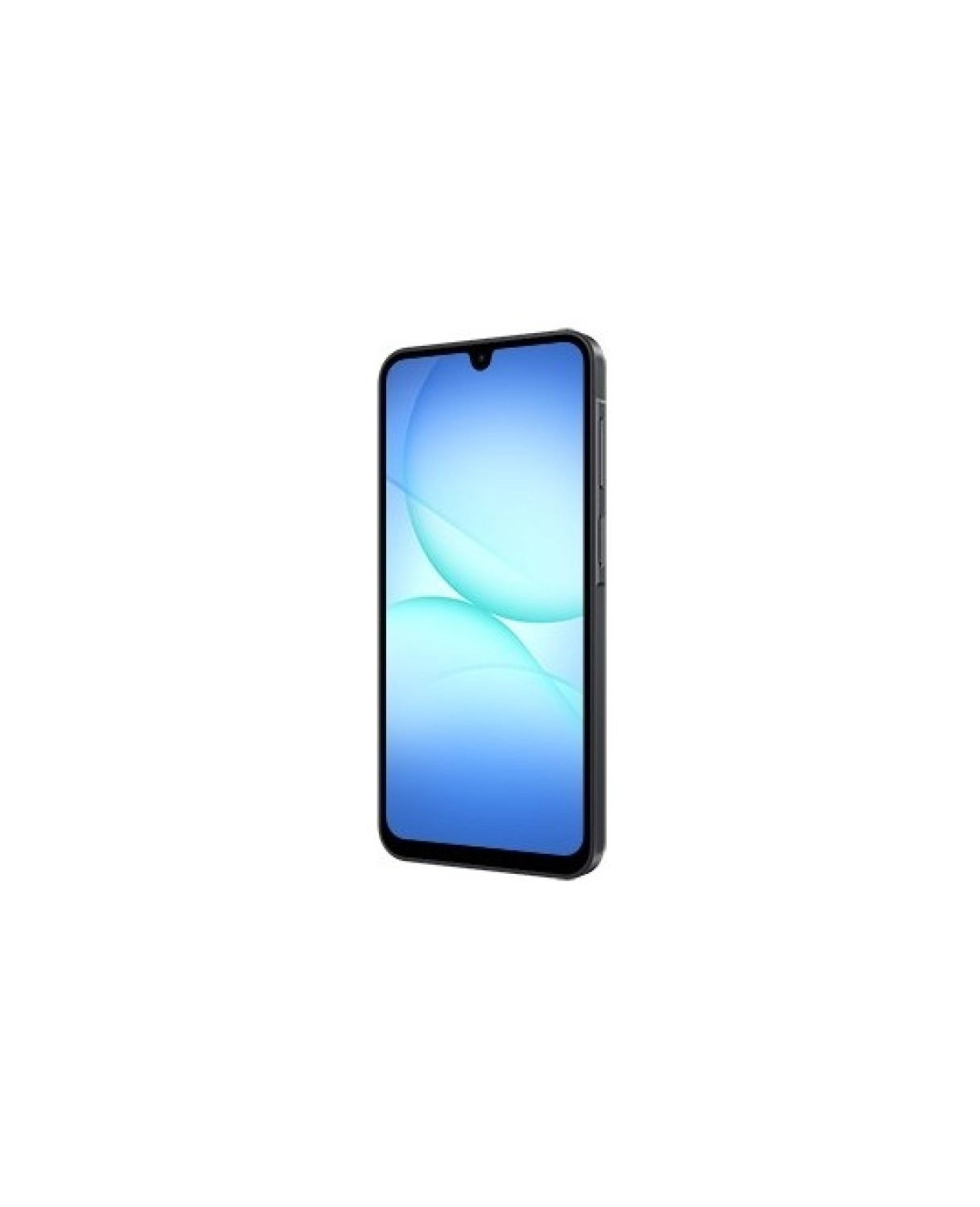 Samsung Galaxy A17 5G 128 Gb 6 Gb Ram Siyah - Görsel 4