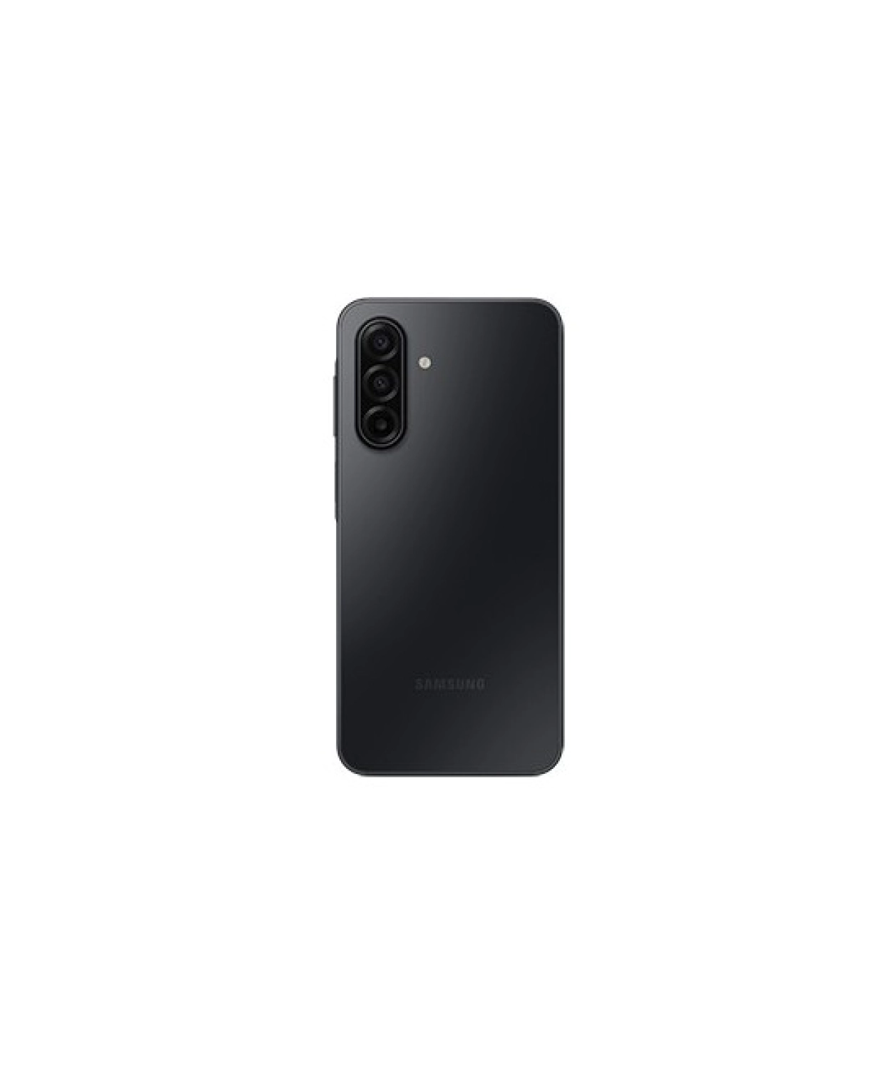 Samsung Galaxy A17 5G 128 Gb 6 Gb Ram Siyah - Görsel 5