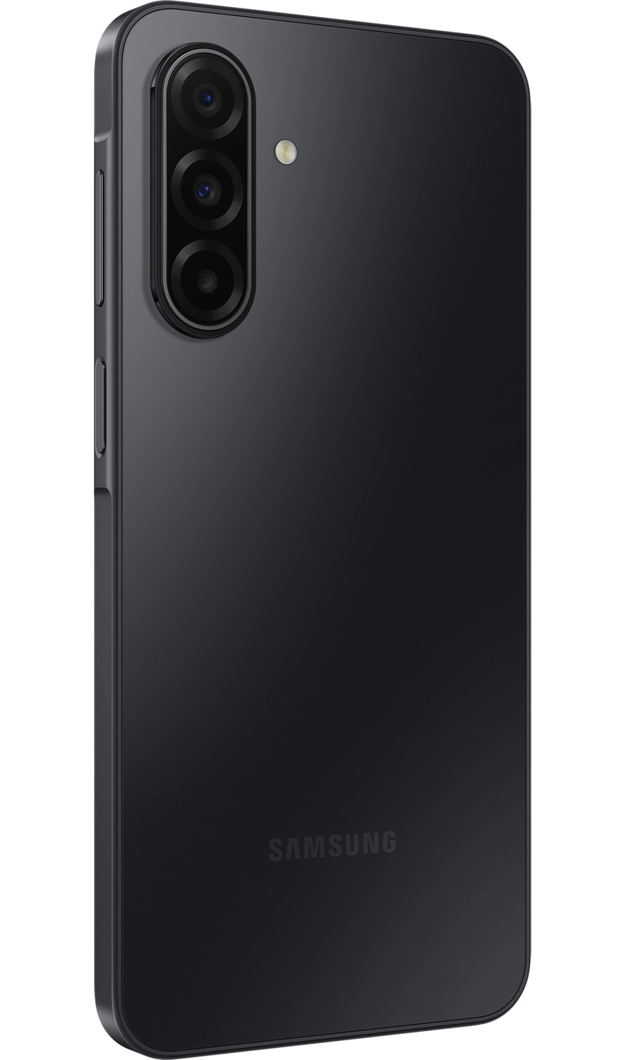 Samsung Galaxy A17 5G 128 Gb 6 Gb Ram Siyah - Görsel 6