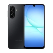 Samsung Galaxy A17 5G 128 Gb 6 Gb Ram Siyah
