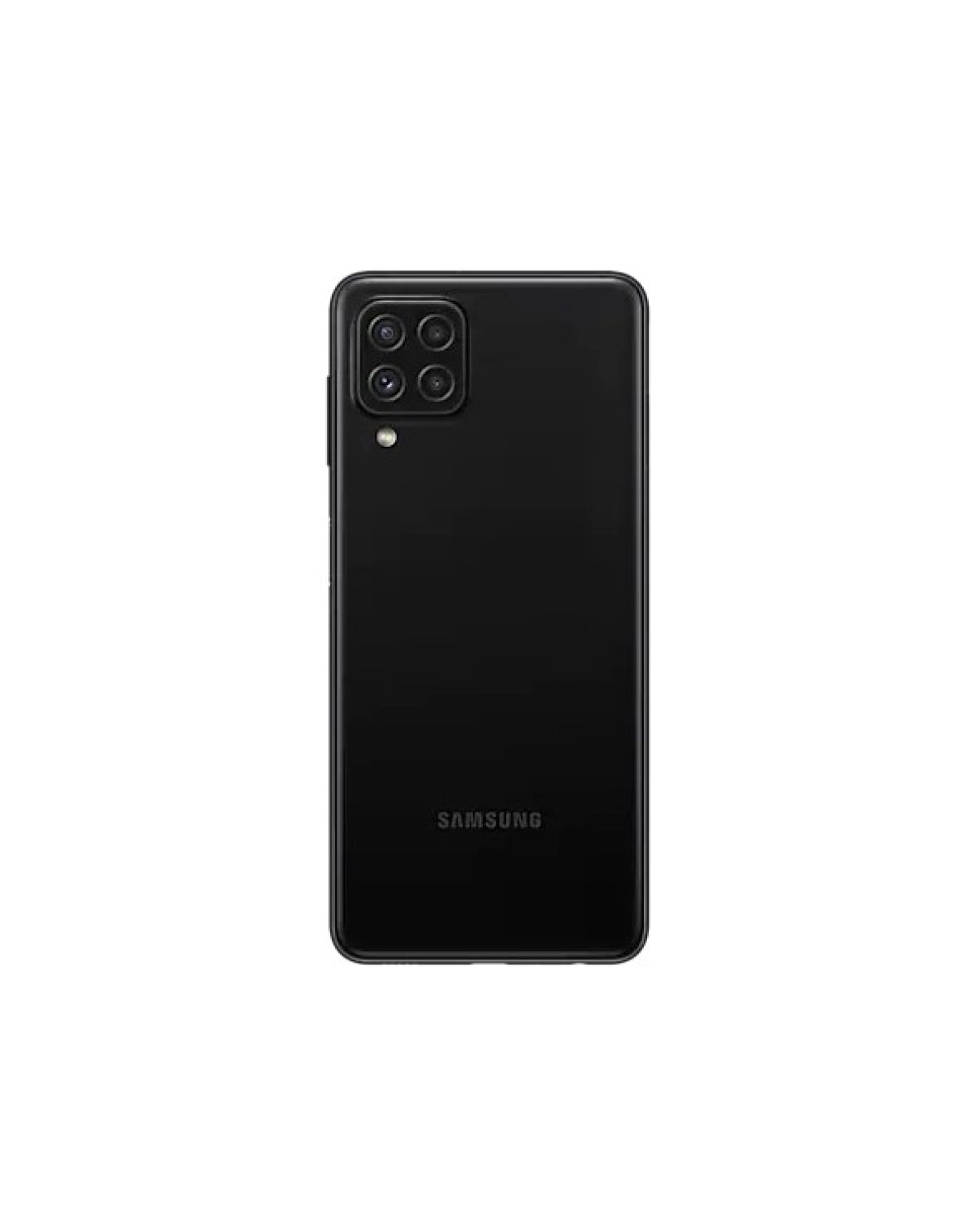 Ürün - Görsel 3