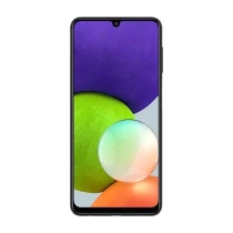 samsung-galaxy-a22-64-gb_543.webp