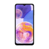 samsung-galaxy-a23-128-gb-4-gb_576.webp