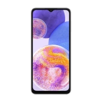 samsung-galaxy-a23-128-gb-6-gb_215.webp