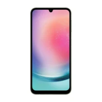 samsung-galaxy-a24-128-gb-yesil_29.webp