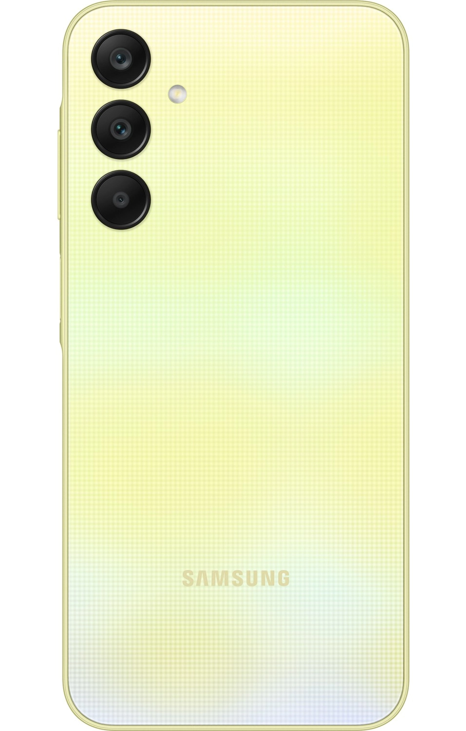 Ürün - Görsel 9