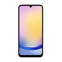 samsung-galaxy-a25-128-gb-6-gb-sari_848.webp