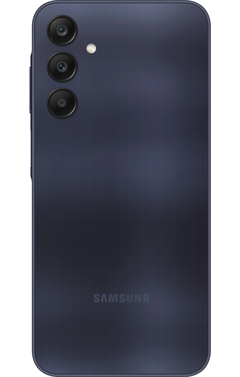 Samsung Galaxy A25 128 Gb 6 Gb Siyah - Görsel 10