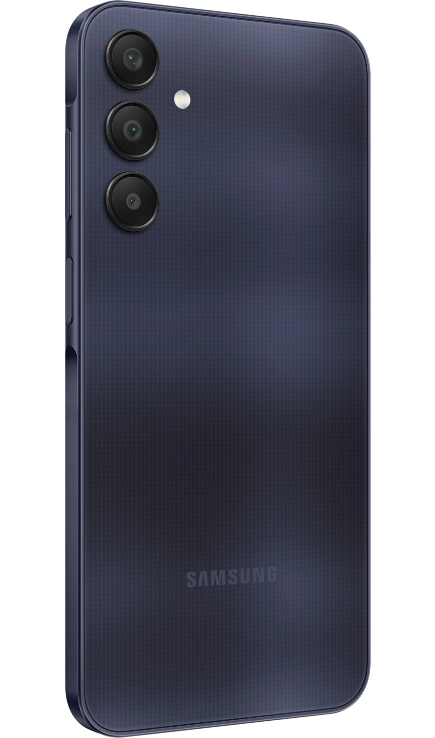 Samsung Galaxy A25 128 Gb 6 Gb Siyah - Görsel 8
