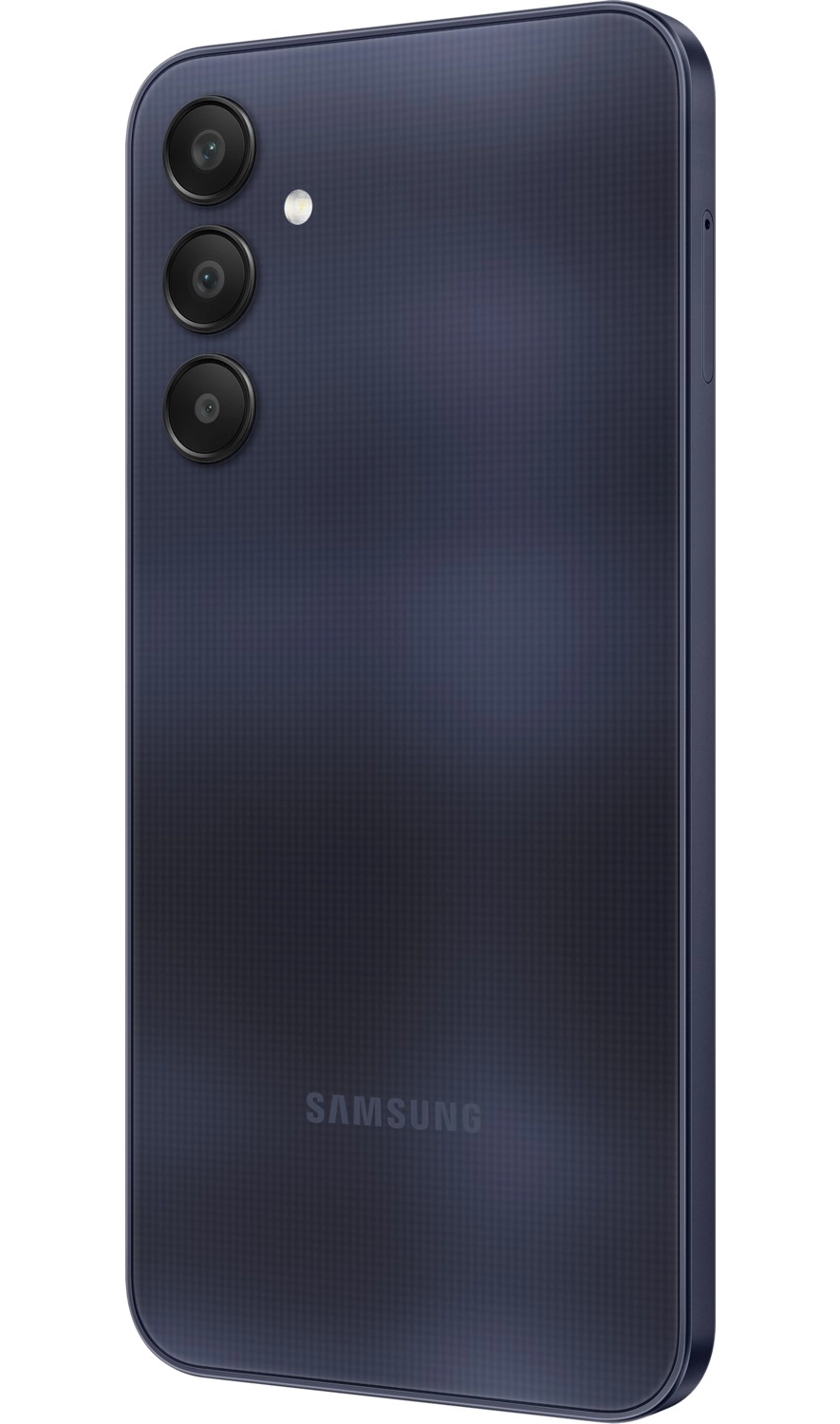 Samsung Galaxy A25 128 Gb 6 Gb Siyah - Görsel 9