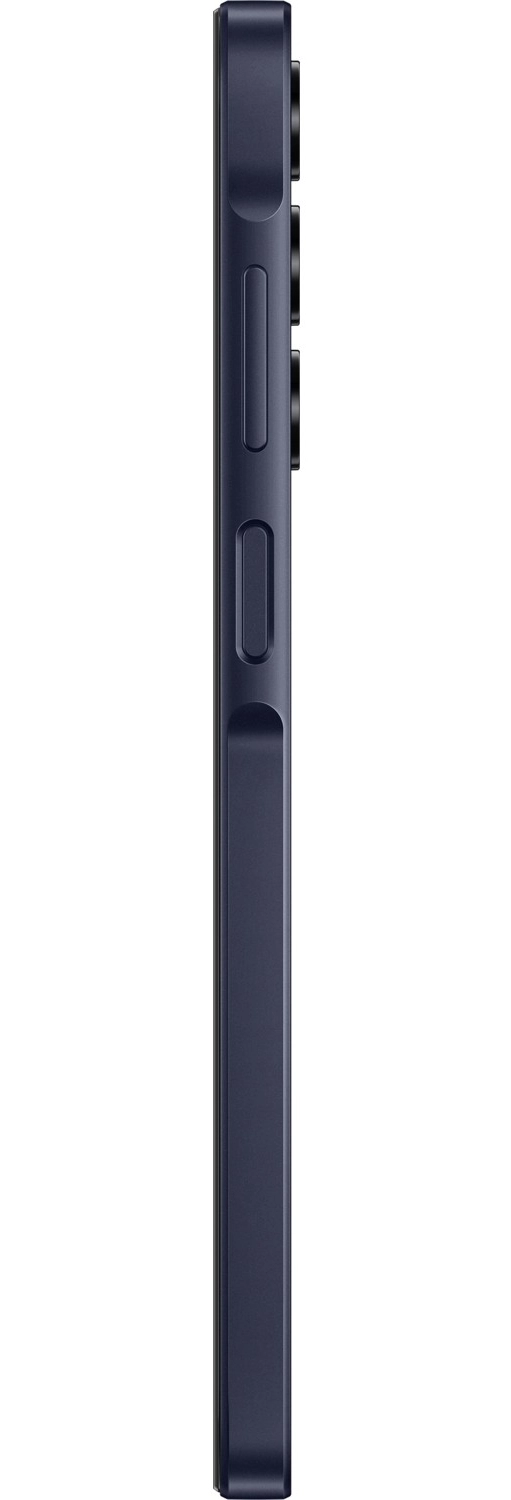 Samsung Galaxy A25 128 Gb 6 Gb Siyah - Görsel 12