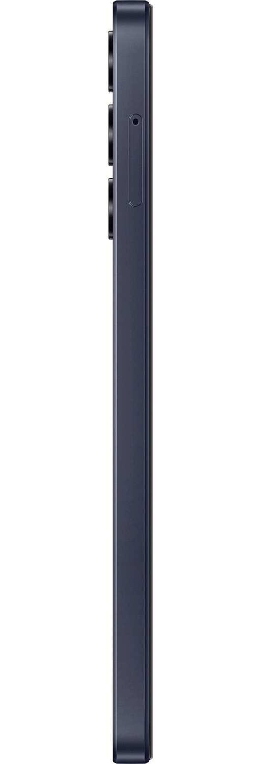 Samsung Galaxy A25 128 Gb 6 Gb Siyah - Görsel 11