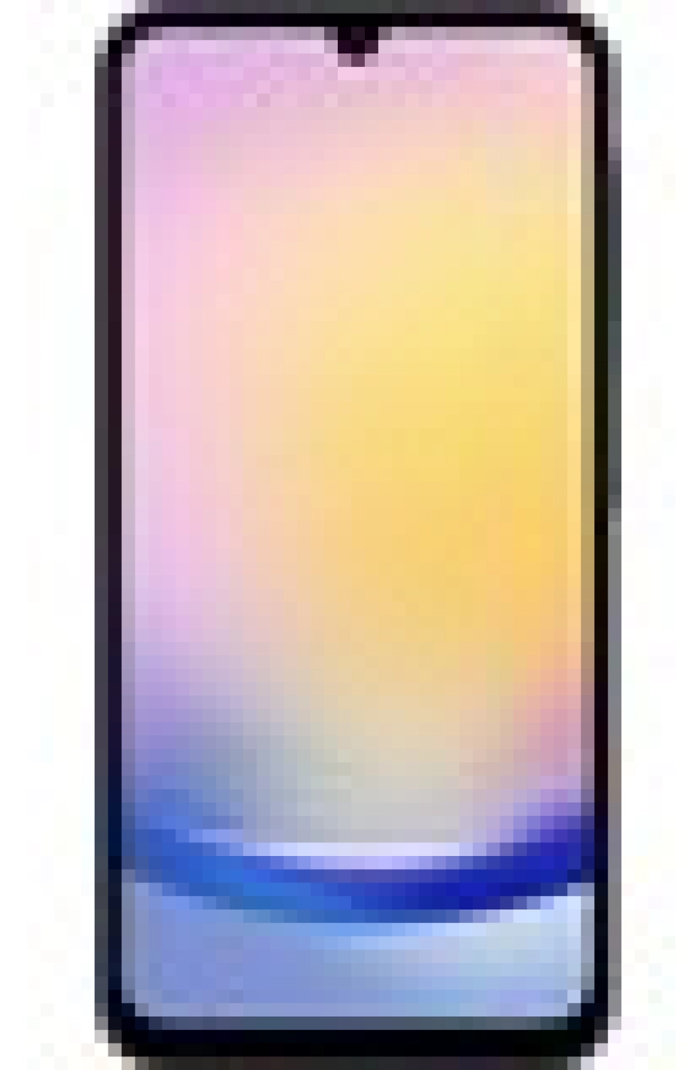 Samsung Galaxy A25 128 Gb 6 Gb Siyah - Görsel 4