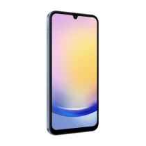 samsung-galaxy-a25-256-gb-8-gb-acik-mavi_686.webp