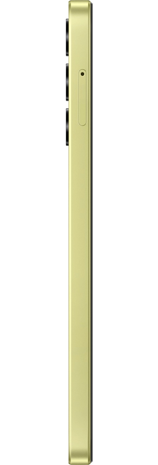 Ürün - Görsel 12