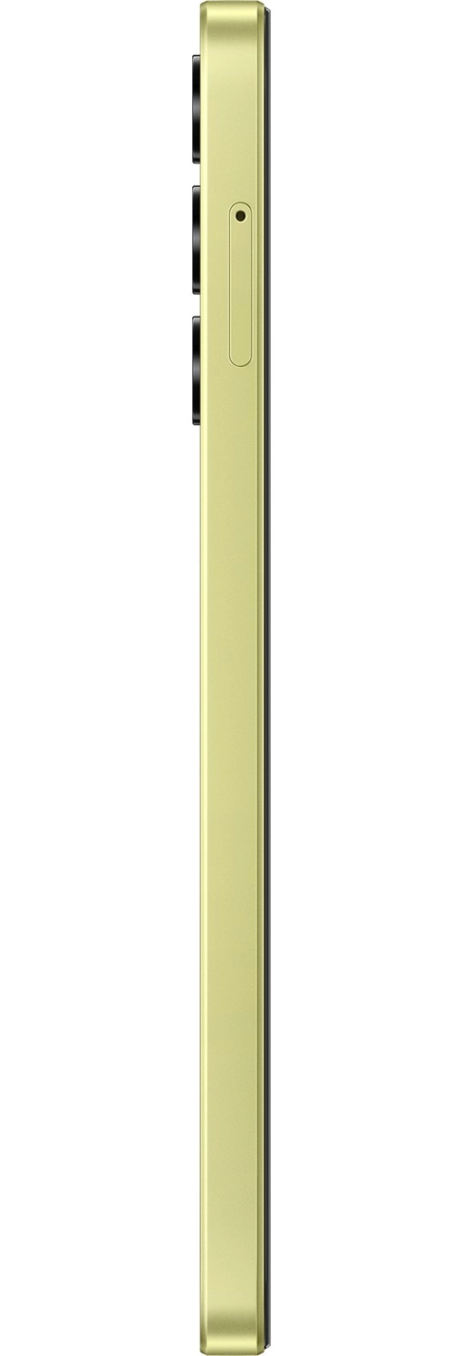 Ürün - Görsel 11
