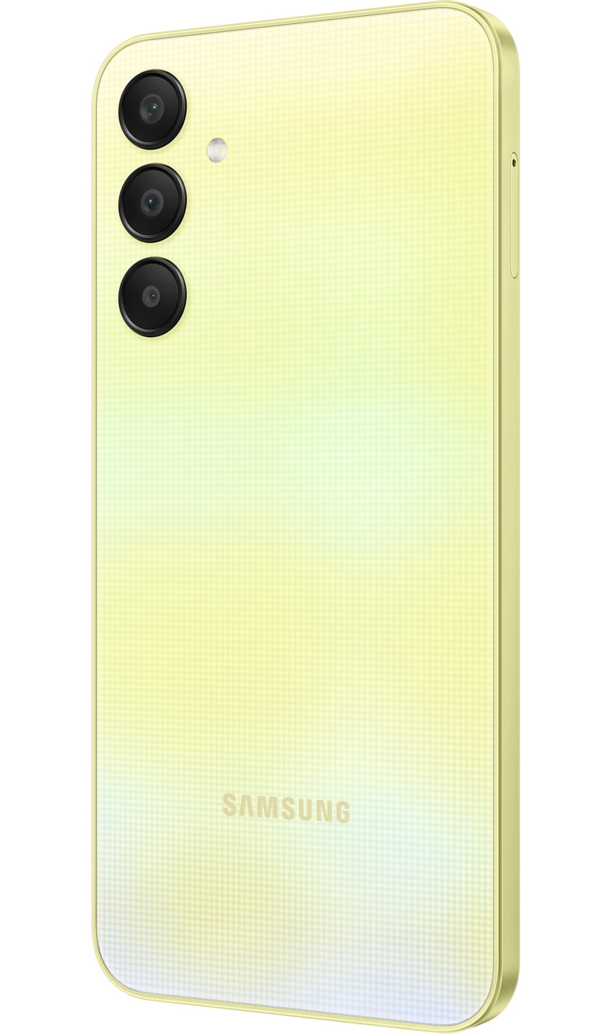 Ürün - Görsel 8